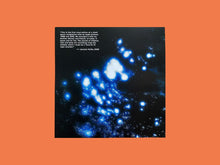 Load image into Gallery viewer, Jaroslav Kořán - Zahrada - ElMuelle1931