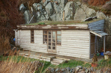 Load image into Gallery viewer, JC Leisure Group – Low Tide, Hi Grypus! - ElMuelle1931