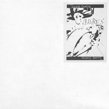 Load image into Gallery viewer, Jeanne Gorisse – Moires - ElMuelle1931