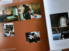 Load image into Gallery viewer, Jeremiah Chiu & Marta Sofia Honer - Recordings From The Åland Islands (A11 Edition) - ElMuelle1931