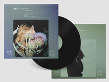 Load image into Gallery viewer, Jessica Ekomane / Laurel Halo - Manifolds / Octavia - ElMuelle1931