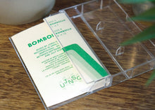 Load image into Gallery viewer, J.G.G. – Bombolla - ElMuelle1931