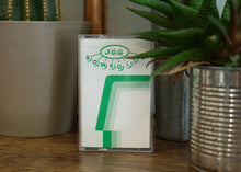 Load image into Gallery viewer, J.G.G. – Bombolla - ElMuelle1931