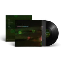 Load image into Gallery viewer, Jim Jarmusch & Anika – Father Mother Sister Brother - ElMuelle1931