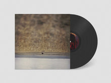 Load image into Gallery viewer, Jim O'Rourke - Hands That Bind - ElMuelle1931