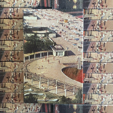 Load image into Gallery viewer, Jmur - s/t - ElMuelle1931