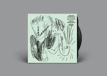 Load image into Gallery viewer, Joe McPhee, Mette Rasmussen, Dennis Tyfus - Oblique Strategies - ElMuelle1931