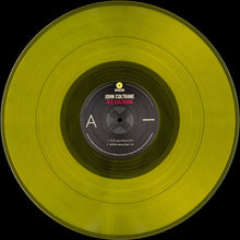 Load image into Gallery viewer, John Coltrane - Olé (The Complete Session) - ElMuelle1931