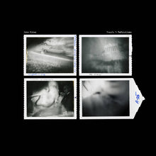 Load image into Gallery viewer, John Fahey - Proofs & Refutations - ElMuelle1931