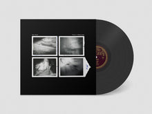 Load image into Gallery viewer, John Fahey - Proofs & Refutations - ElMuelle1931