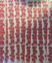 Load image into Gallery viewer, Jon Collin - The Land - ElMuelle1931