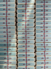 Load image into Gallery viewer, Jon Collin - The Land - ElMuelle1931