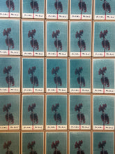 Load image into Gallery viewer, Jon Collin - The Land - ElMuelle1931