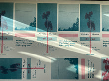 Load image into Gallery viewer, Jon Collin - The Land - ElMuelle1931