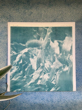 Load image into Gallery viewer, Jon Collin - The Other Dead Sea - ElMuelle1931