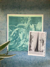 Load image into Gallery viewer, Jon Collin - The Other Dead Sea - ElMuelle1931