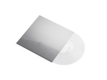 Load image into Gallery viewer, Jon Porras - Achlys - ElMuelle1931