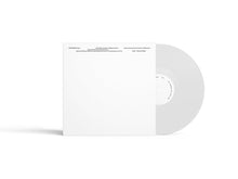 Load image into Gallery viewer, Jon Porras - Achlys - ElMuelle1931