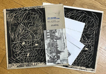 Load image into Gallery viewer, Jonas Torstensen – Viser Og Countryrock På Fynsk - ElMuelle1931