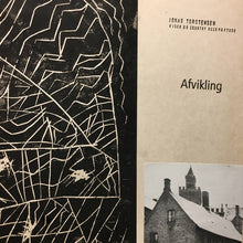 Load image into Gallery viewer, Jonas Torstensen – Viser Og Countryrock På Fynsk - ElMuelle1931