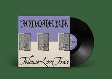 Load image into Gallery viewer, Jonquera / Tolouse Low Trax – Series 33 Part 1 - ElMuelle1931