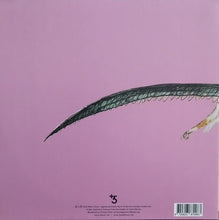 Load image into Gallery viewer, José Afonso - Com As Minhas Tamanquinhas - ElMuelle1931