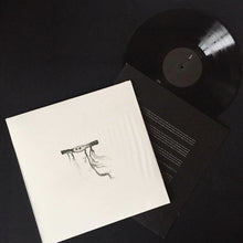 Load image into Gallery viewer, José González - In Our Nature - ElMuelle1931