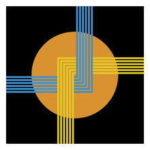 Load image into Gallery viewer, Joseba Irazoki – Gitarra Onomatopeikoa III - ElMuelle1931