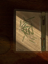 Load image into Gallery viewer, Juho Toivonen / Civilistjavel! – Juho Toivonen / Civilistjavel! - ElMuelle1931