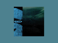 Load image into Gallery viewer, Juho Toivonen – Kuun Sininen Rinki - ElMuelle1931