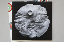 Load image into Gallery viewer, Julien Grossmann – Rumanikos, Kokin, Mixolydian, Kourd Atar, Pigmy, Slendro - ElMuelle1931