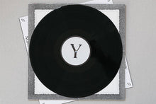 Load image into Gallery viewer, Julien Grossmann – Rumanikos, Kokin, Mixolydian, Kourd Atar, Pigmy, Slendro - ElMuelle1931