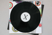 Load image into Gallery viewer, Julien Grossmann – Rumanikos, Kokin, Mixolydian, Kourd Atar, Pigmy, Slendro - ElMuelle1931