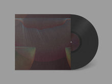 Load image into Gallery viewer, Julius Gabriel - Tales From The Subterranean - ElMuelle1931