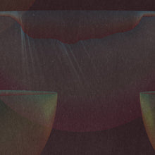 Load image into Gallery viewer, Julius Gabriel - Tales From The Subterranean - ElMuelle1931