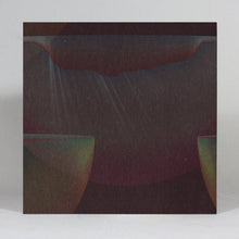 Load image into Gallery viewer, Julius Gabriel - Tales From The Subterranean - ElMuelle1931