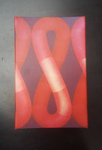 Load image into Gallery viewer, Jürg Frey - Circular Music (Ext. N° 1 / N° 2 / Ext. N° 2) "EXTENDED" EDITION - ElMuelle1931