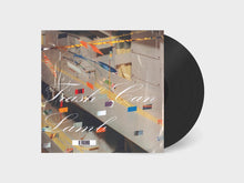 Load image into Gallery viewer, K Freund – Trash Can Lamb - ElMuelle1931