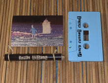 Load image into Gallery viewer, Karen Willems – Fancy Cannot Cheat - ElMuelle1931