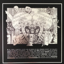 Load image into Gallery viewer, Karl Bösmann - Eskalation - ElMuelle1931