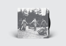 Load image into Gallery viewer, Kassel Jaeger – Fernweh - ElMuelle1931