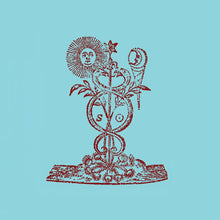 Load image into Gallery viewer, Kaval - Solastasis - ElMuelle1931