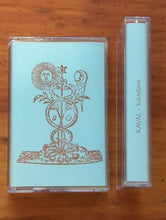 Load image into Gallery viewer, Kaval - Solastasis - ElMuelle1931