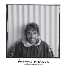 Load image into Gallery viewer, Keanu Nelson - Wilurarrakutu - ElMuelle1931