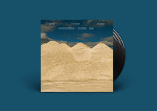 Load image into Gallery viewer, Keiji Haino / Jim O'Rourke / Oren Ambarchi - With Pats On The Head ... - ElMuelle1931