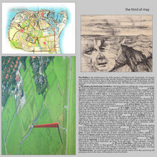 Load image into Gallery viewer, Kim David Bots, Lyckle De Jong - The Third Of May - ElMuelle1931