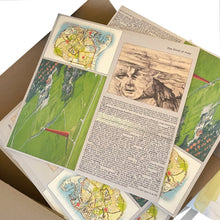 Load image into Gallery viewer, Kim David Bots, Lyckle De Jong - The Third Of May - ElMuelle1931