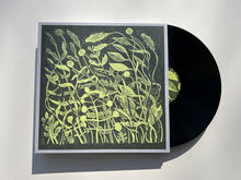 Load image into Gallery viewer, Kirk Barley - Lux - ElMuelle1931