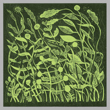 Load image into Gallery viewer, Kirk Barley - Lux - ElMuelle1931