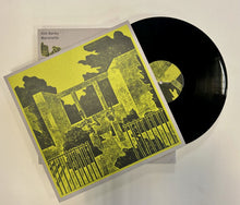 Load image into Gallery viewer, Kirk Barley - Marionette - ElMuelle1931